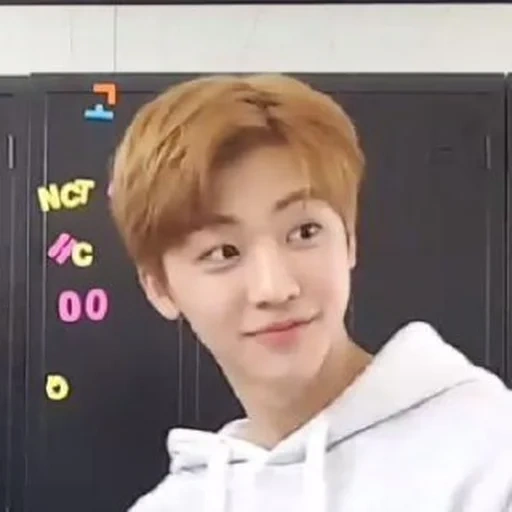 nct, jaemin nct, dzhemin nct, jaemin nct memes, jaemin nct dream