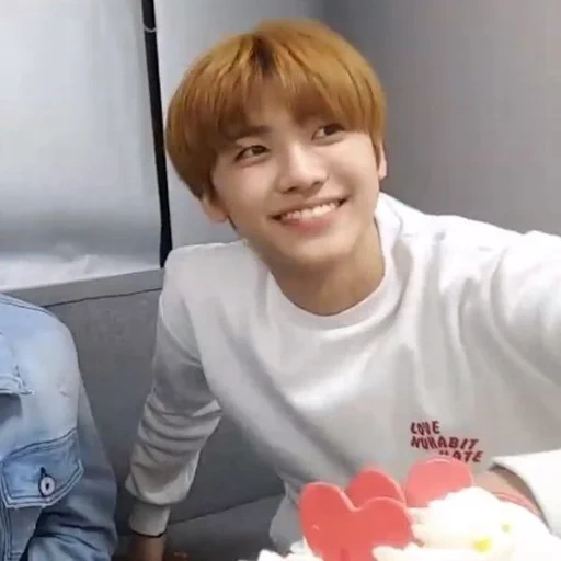 nct jaemin, nct renjun, джемин nct, nct ренджун