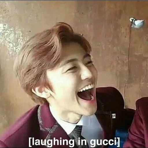 memes, nct jaemin, the face is funny, bangtan boys, taehyun is cunning