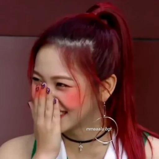 red velvet, red velvet funny faces, ким джису килл зис лав в тик-токе, rose blackpink, blackpink jisoo