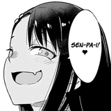 Nagatoro