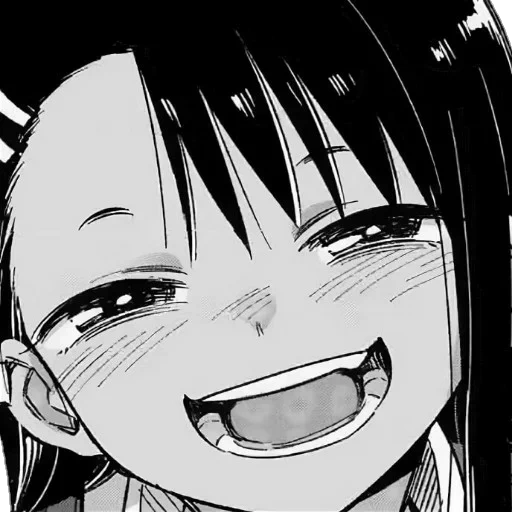 nagatoro, nagatoro chan, nagatoro san, nagatoro san, nagatoro ahegao