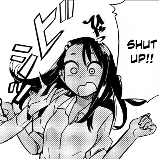 manga nagatoro, nagatoro watsap, nagatoro anime manga, nagatoro sempai anime, ijiranaide nagatoro san