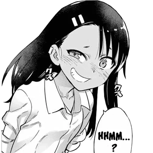 nagatoro manga, nagatoro watsap, nagatoro san hjt, nagatoro san happy, moby mich nagatoro nicht