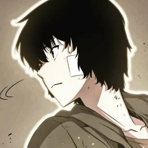 dazai, immagine, idee anime, ragazzi anime, personaggi anime