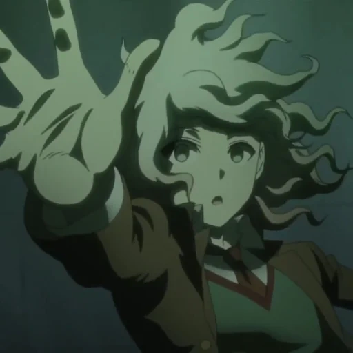 nagito komaeda, nagito komaeda, anime nagito komeeda, anime dangganronpa nagito, michiko khatchin asuko jackson