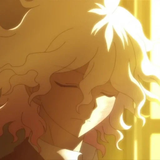 komaeda, anime nagito, nagito komaeda, nagito komaeda, nagito komaad 18