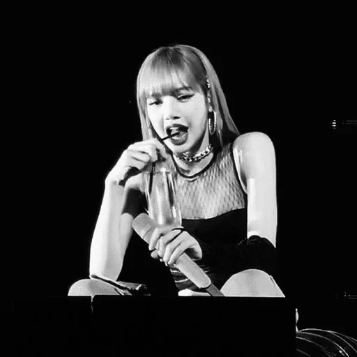 девушка, янка дягилева, blackpink memes, lisa lalalisa клип, янка дягилева слив