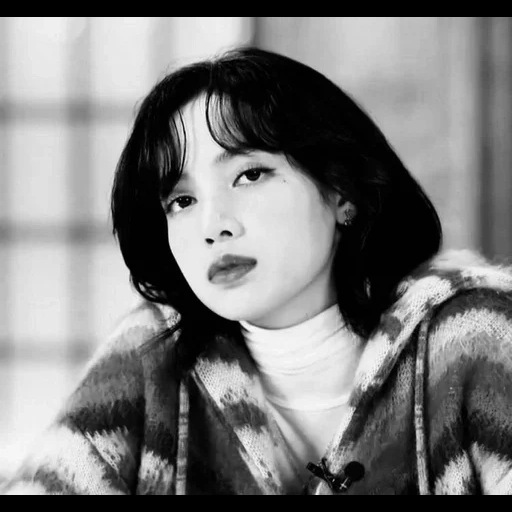 believe, sunny snsd oh gg, korean actress, escape tiger escape movie 1985, korean actresses are beautiful