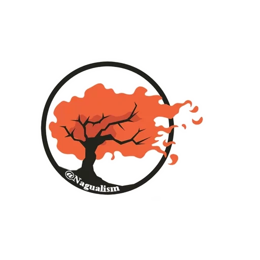 дерево, логотип, логотип ютуба, природа логотип, eternal earth kontakt