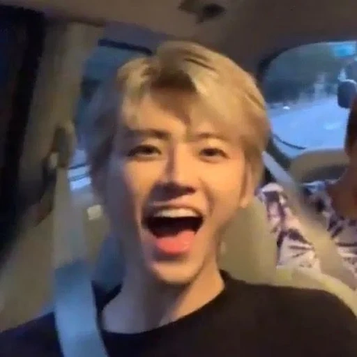 nct, asiático, jaemin, jaehyun, jaehyun nct