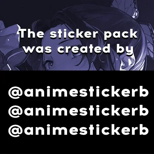 anime, anime, anime lut, anime art, anime characters