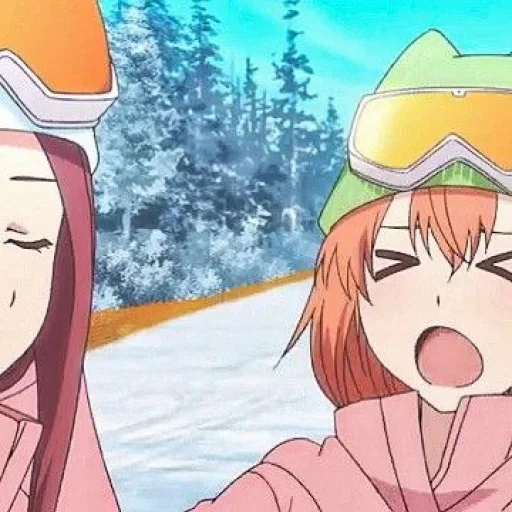 anime, anime, anime art, anime charaktere, fünf bräute go-toubun no hanayome 1-12 12