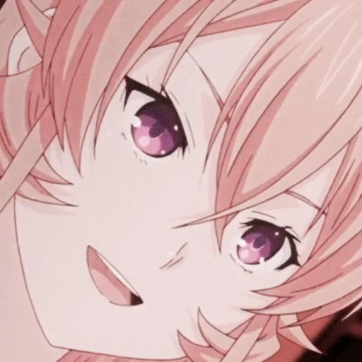 anime, anime art, anime cute, anime charaktere, screenshot von sato matsuzaka