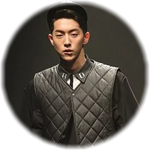 азиат, актеры корейские, пак со чжун, t.o.p yoo-changhan, second male lead kdramas