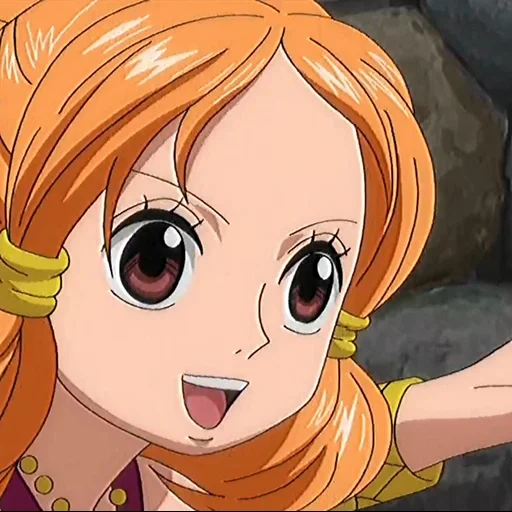 nami, van pis 168, nami van pis, vanpies konis, anime one piece