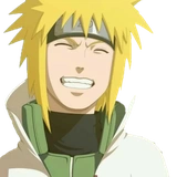 Minato