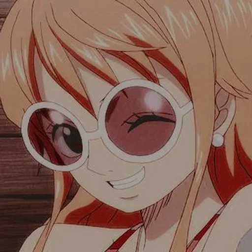 gambar, anime yang indah, gadis anime, masukkan permintaan, karakter anime