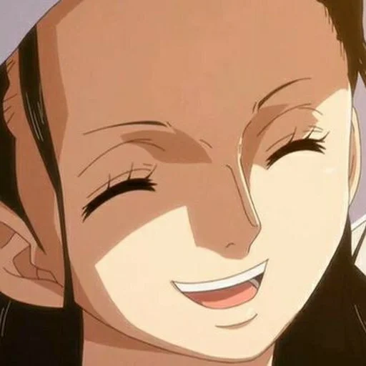 van pis, one piece gold, personnage one piece, one piece nico robin, nico robin episode 0