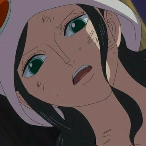 van pis, nico robin, personnages d'anime, robin one piece, one piece nico robin
