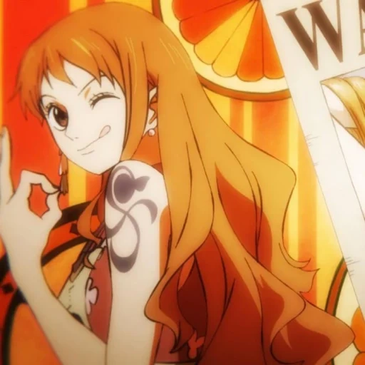 asuna, twitter, ein stück, anime mädchen, anime charaktere