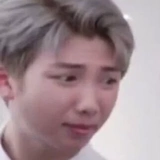 namjoon meme