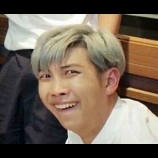 rm bts, monstro rap, meme namjun bts, jinnan junmei, jin nanjun é muito engraçado