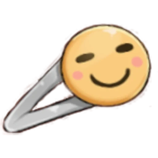 emoji, emoji, have a smart expression, emoji, smiley face tuba