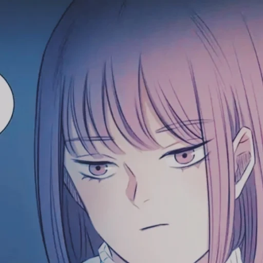 yandremanga, hinata hyuga, yandere manga, os quadrinhos são perfeitos, a história de amor do tio manhua