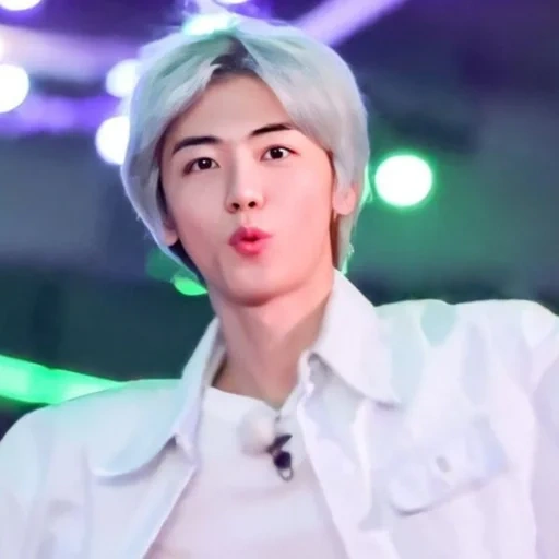 sehun, сехун, jaemin nct, сехун джин, jaemin nct dream