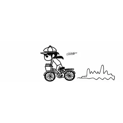 мотоцикл, на велосипеде, мотоцикл клипарт, рисунок мотоцикла, мотоцикл черно белый
