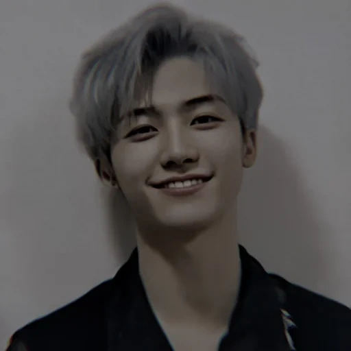 тхэян, jaemin nct, jaehyun nct, taeyong nct, nct 127 участники лукас