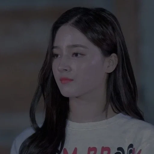 little girl, nancy viral, best drama series, nancy momoland, nancy jewel mcdonie