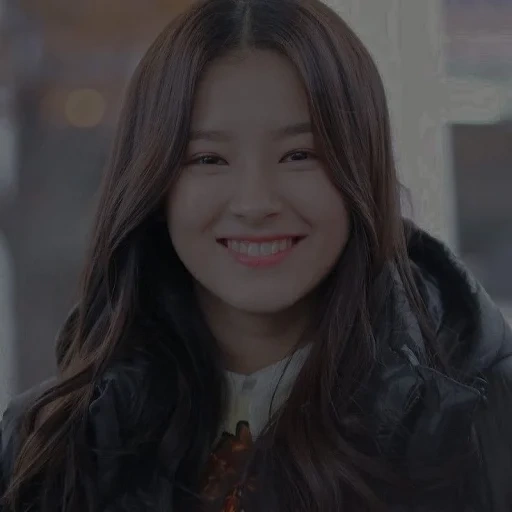 humain, acteurs de la corée, nancy momoland, acteurs coréens, belle fille