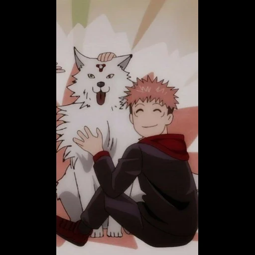 amistad, anime lindo, naruto gaara, personajes de anime, naruto uzumaki arte adolescente kuramama