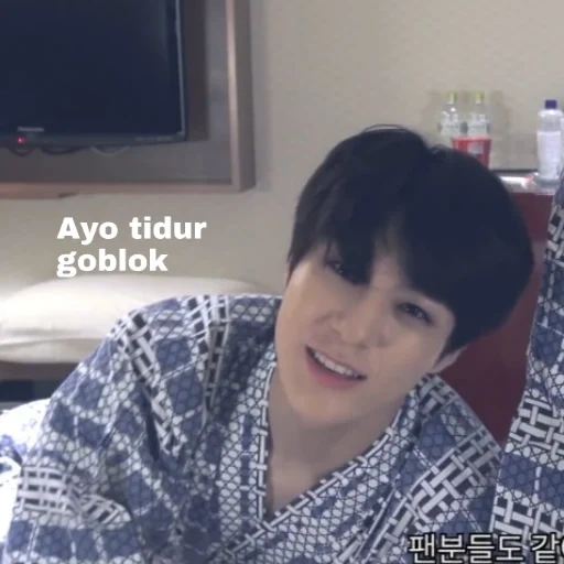 meme bts, yoongi bts, jungkook bts, aktor korea, pria korea