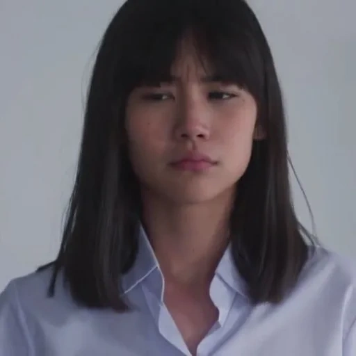 giovane donna, selingkuh, uccidi bill, attori del dramma, attori coreani