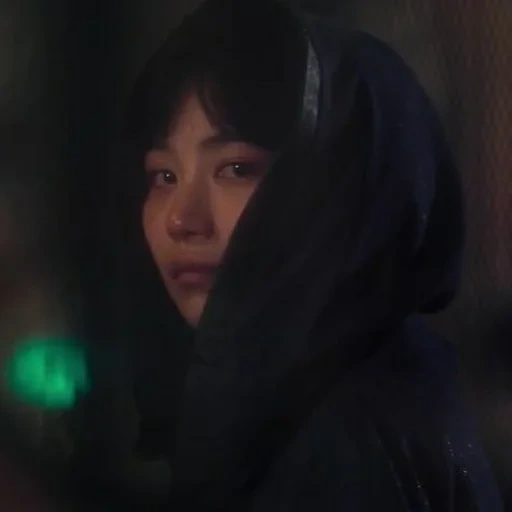 asiático, grade de drama, o andarilho do drama, dramas coreanos, drama ayu chora