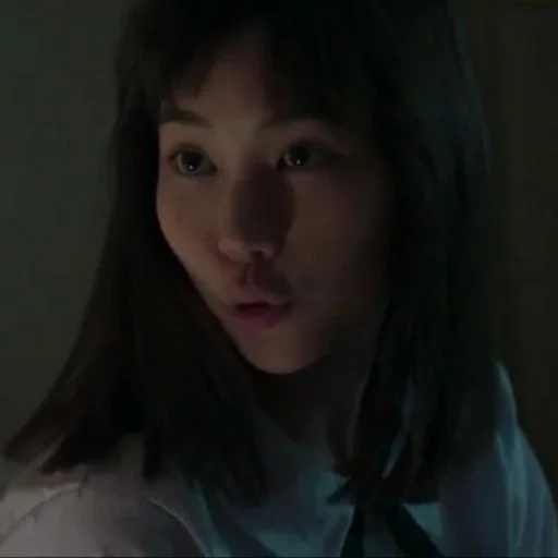 asian, the people, gesicht einer koreanischen frau, koreanische schauspieler, koreanische schauspielerin