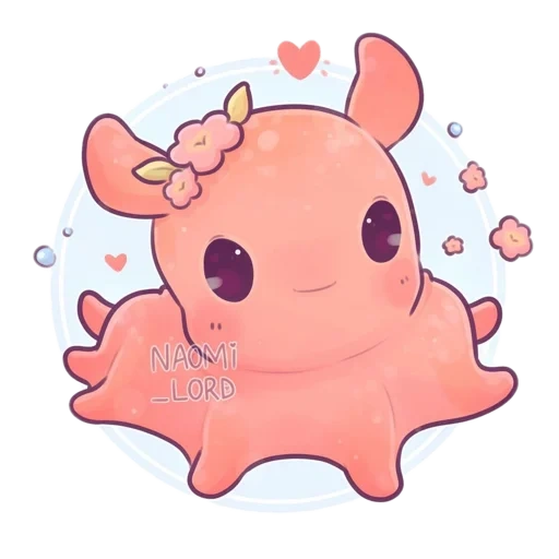 coral pokemon, dibujo axolotl, floofyfluff axolotl, naomi señor animales axolotl, dibujo axolotle pequeño dibujo