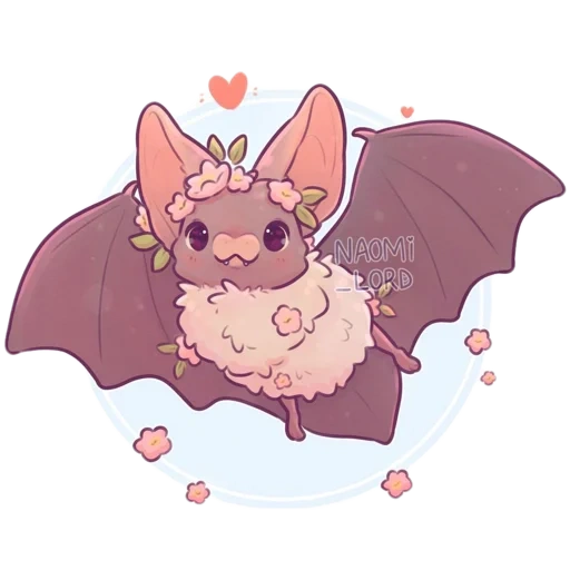 animals are cute, lord naomi bat, lord naomi's zodiac
