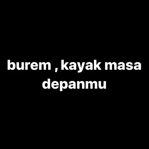 девушка, kanatlarim var ruhumda hande текст, bad decisions make good stories, пользователь, цитаты смешные