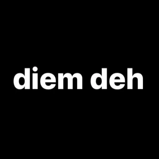 логотип, учебник, delete надпись, логотип eden home, neden