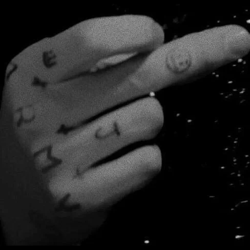 jung jungkook, bagian dari tubuh, anak laki laki bangtan, tato moon finger, tangan ke jung dengan tato