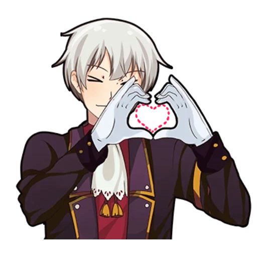 prussia, prussia, anime art, anime guys, anime characters