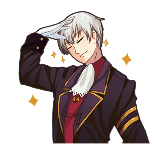 anime, arte anime, anime boy, personaggio di anime, getalia prussia