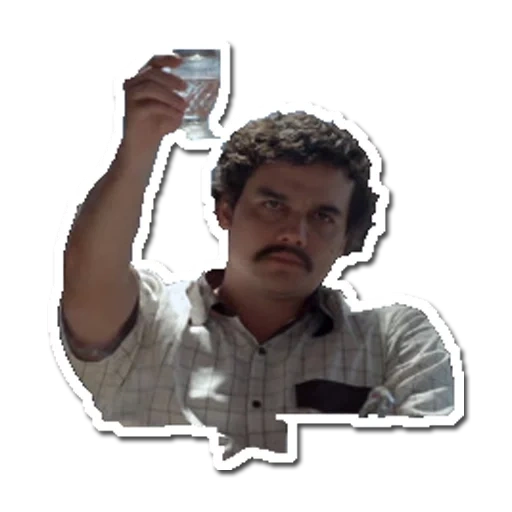 medicamento, pablo escobar, meme pablo escobar, droga pablo escobar, cocaína pablo escobar