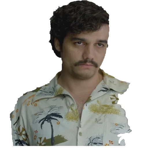 arzneimittel, pablo escobar, pablo escobar schauspieler, pablo escobar drug, wagner moura pablo escobar