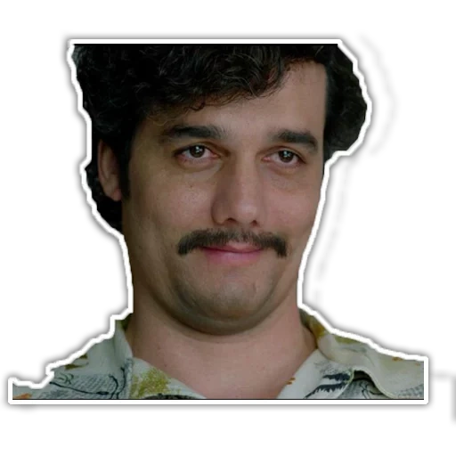 pablo escobar, ator pablo escobar, droga pablo escobar, narcos temporada 1 episódio 1, wagner moura pablo escobar