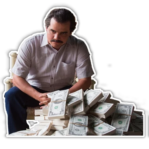 drugs, money, drug series, drug drama, pablo escobar